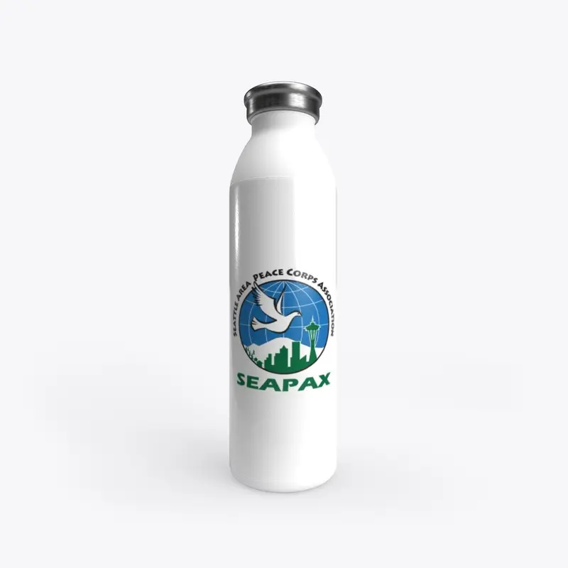 Water Bottles